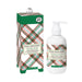 Vintage Plaid Hand and Body Lotion    