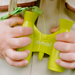 Forest Guardian Set with Accessories - Size 5-6
