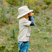 Forest Guardian Set with Accessories - Size 5-6