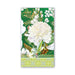 Winter Blooms Hostess Napkins    