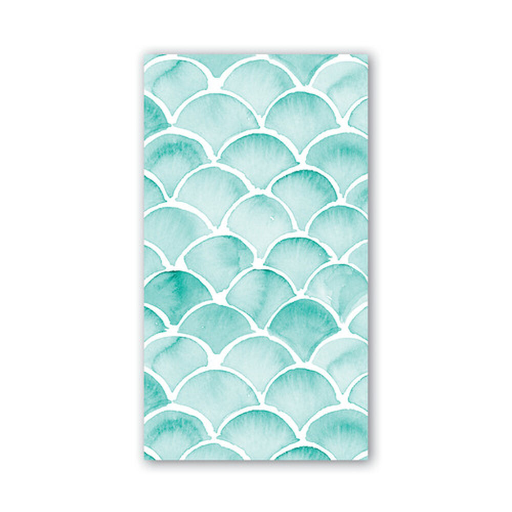 Reef Hostess Napkins    