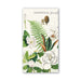 Magnolia Petals Hostess Napkins    