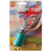 Tornado Tube (Single) - Random Color