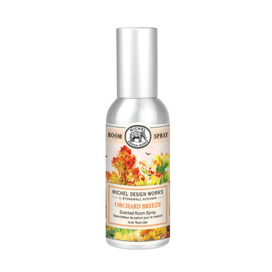 Orchard Breeze Scented Room Spray    