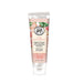 Pink Grapefruit - Hand Cream with Shea Butter 1oz    