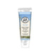 Sea Salt & Sand Hand Cream With Shea Butter 1oz    
