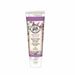 French Lilacs Small Hand Cream