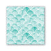 Reef Cocktail Napkins    
