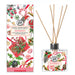 Peppermint Home Fragrance Reed Diffuser    
