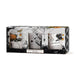 Michel Designs Halloween Votive Set