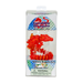 Twiddle Dragon (Single) - Random Color