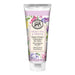 Sweet Pea & Freesia - Hand Cream 2.5oz    