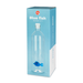 BALVI Atlantis Blue Fish Bottle