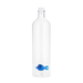 BALVI Atlantis Blue Fish Bottle