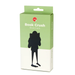 Book Crush Bookmark