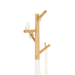 BALVI Birdie Jewelry Holder