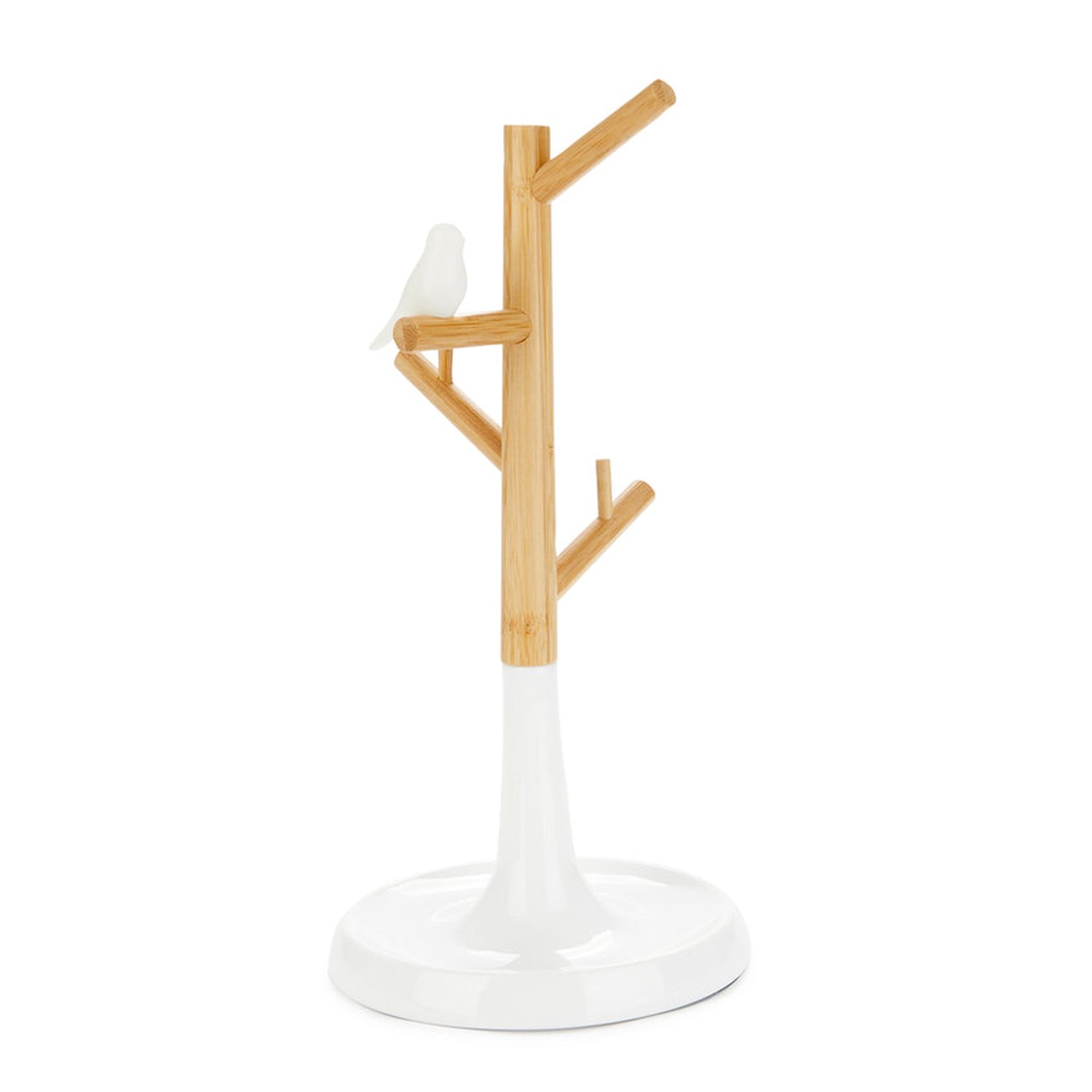 BALVI Birdie Jewelry Holder