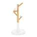 BALVI Birdie Jewelry Holder