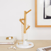 BALVI Birdie Jewelry Holder