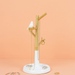 BALVI Birdie Jewelry Holder