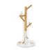 BALVI Birdie Jewelry Holder