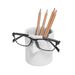 BALVI Nosy Buddy Pen Holder