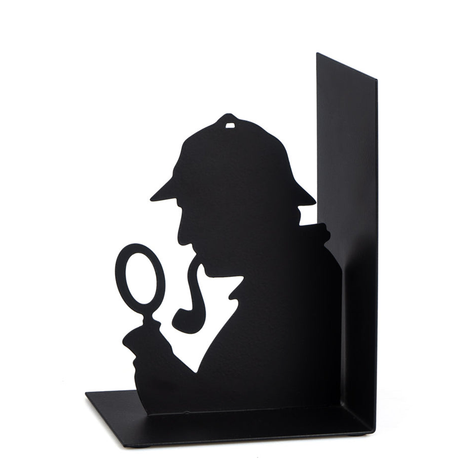 BALVI Sherlock Bookend
