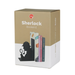 BALVI Sherlock Bookend