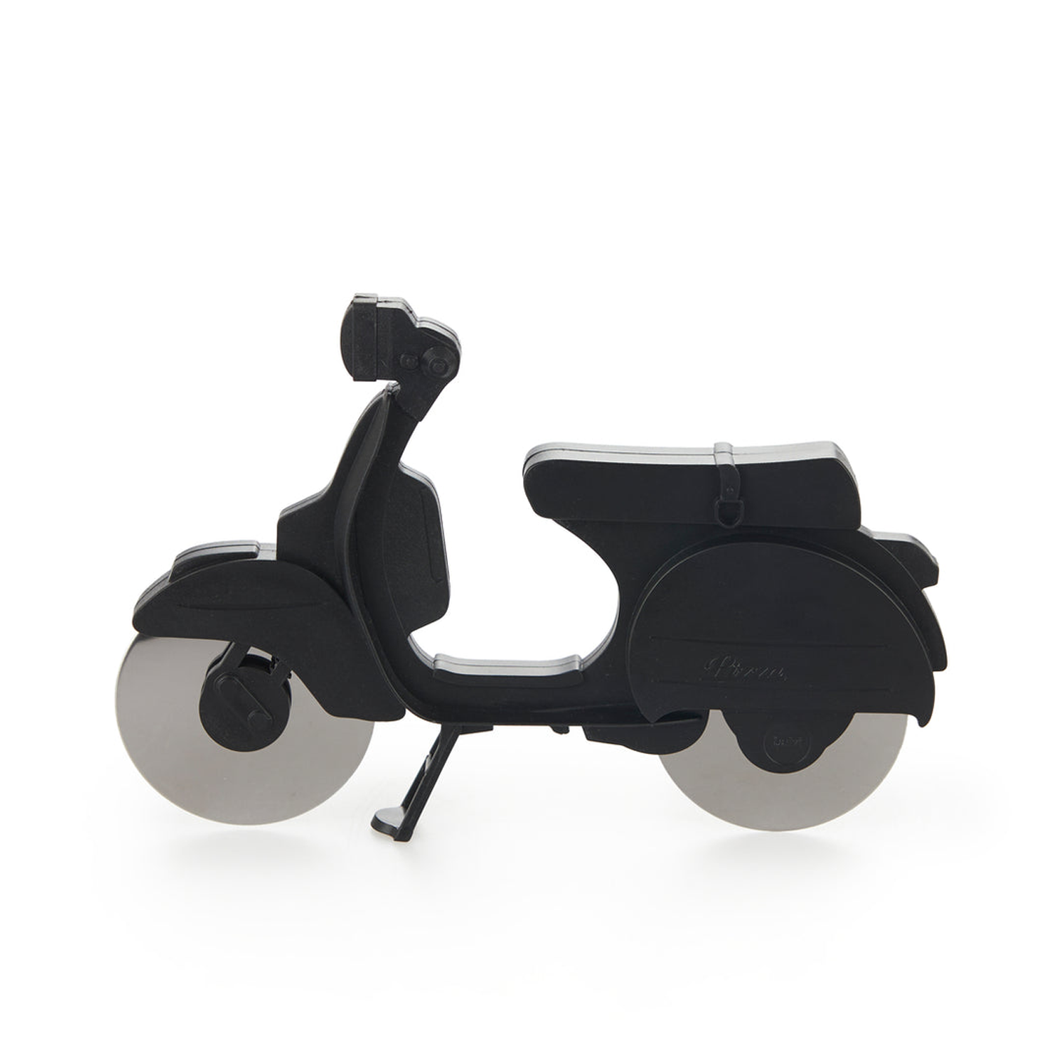 Pizza Scooter Pizza Cutter