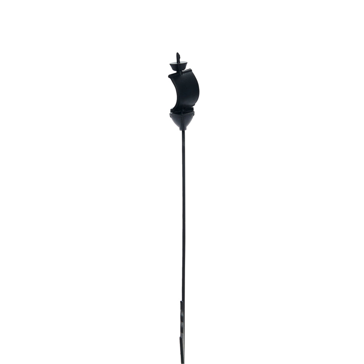 Moby Dick Bookmark
