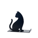 Feline Smartphone Holder