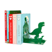 BALVI Jurassic Bookend