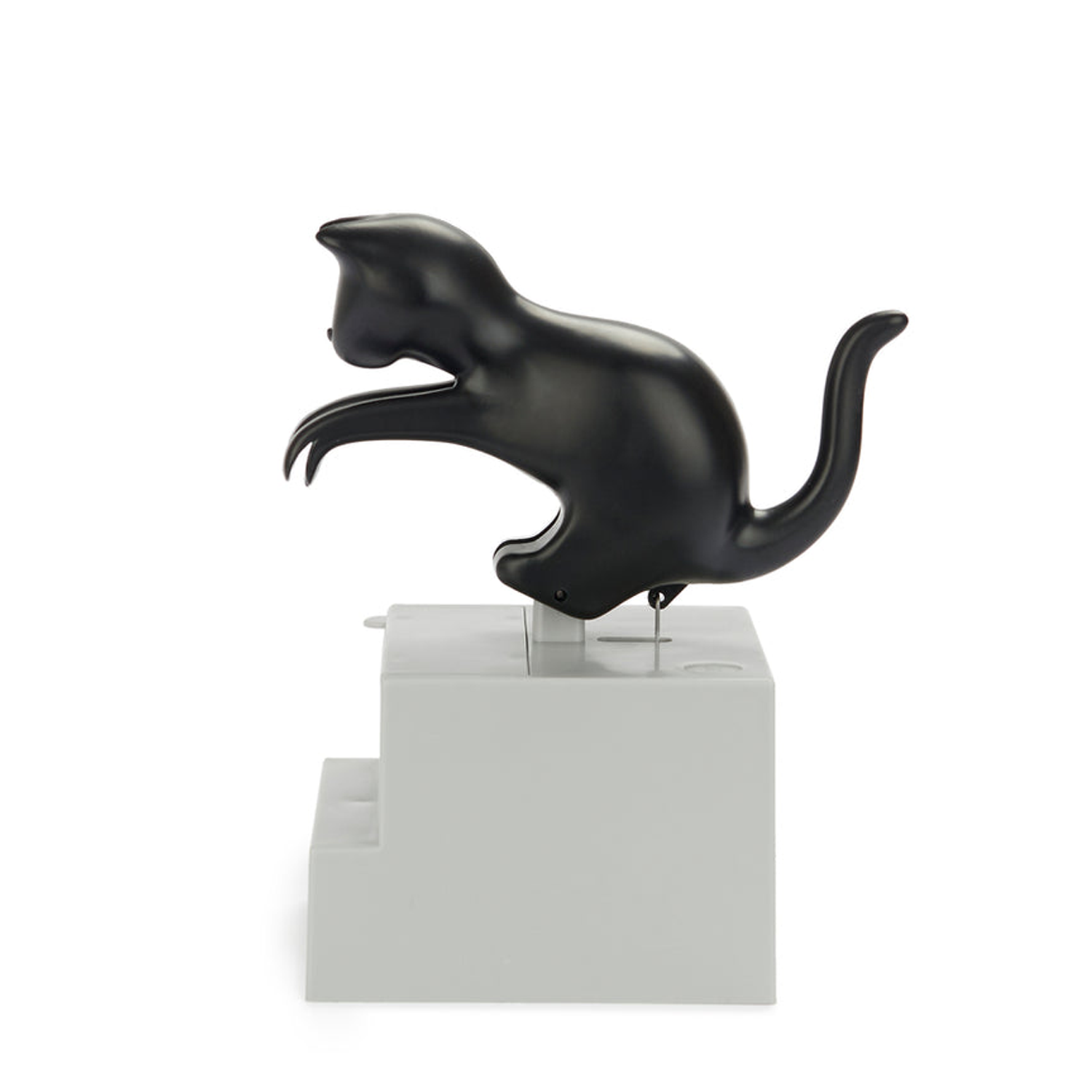 Frisky Toothpick Holder