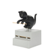 Frisky Toothpick Holder