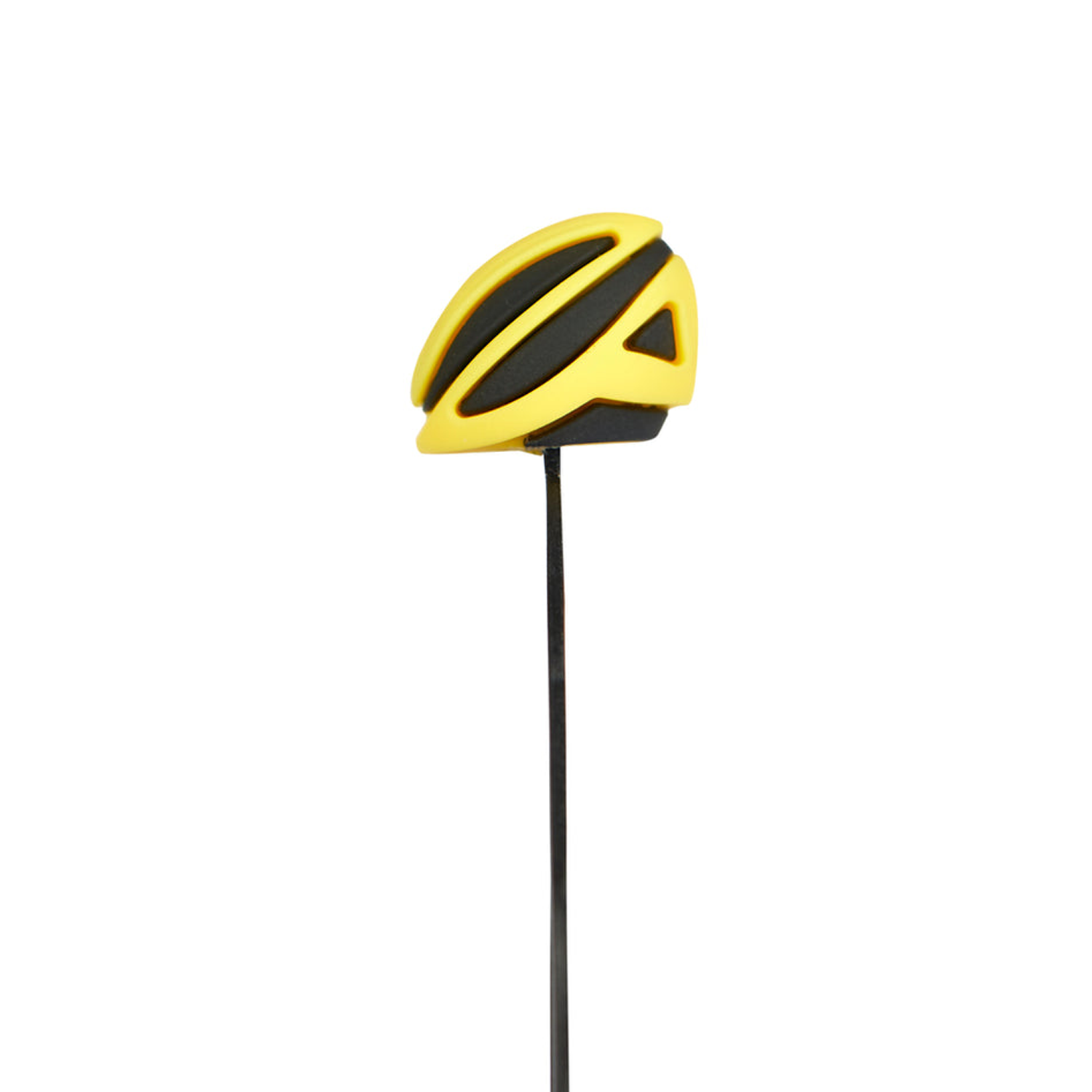 BALVI Cyclist Bookmark