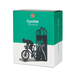 Cyclist Bookend