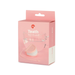 Teeth Tea Infuser
