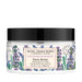Lavender Rosemary Body Butter    