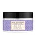 Lavender Rosemary Body Scrub    