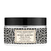 Honey Almond Body Scrub    