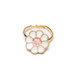 CE Wonderland Ring Set of Three