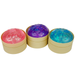 Squish N' Sparkle Dumplin' (Single) - Random Color