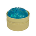 Squish N' Sparkle Dumplin' (Single) - Random Color