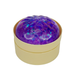 Squish N' Sparkle Dumplin' (Single) - Random Color