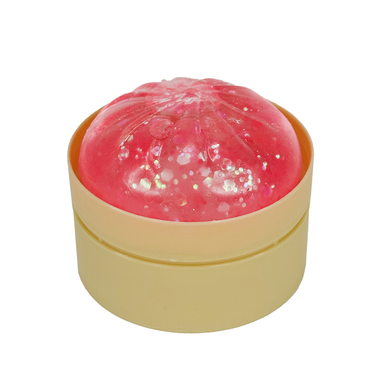 Squish N' Sparkle Dumplin' (Single) - Random Color