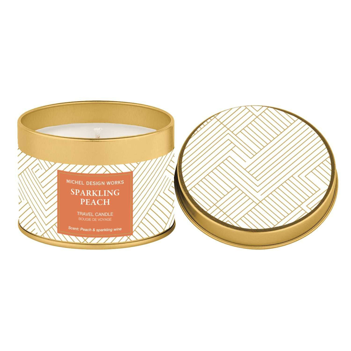 Housewares - Candles