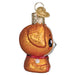Old World Christmas Gumdrops Mini Kawaii Dog Ornament