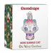 Old World Christmas Gumdrops Mini Kawaii Cat Ornament