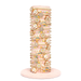 CE Taylor's Bestie Bracelets (Single) - Random Color