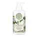 Magnolia Petals Hand and Body Lotion    
